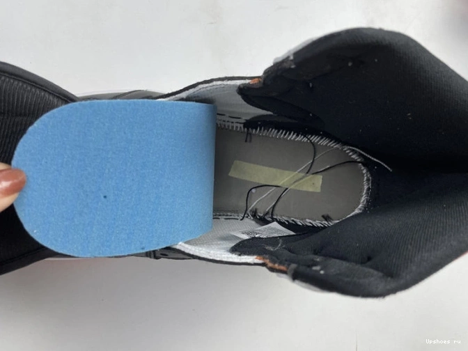 Electro Orange 1 555088-180 Air High Jordan Retro 0425